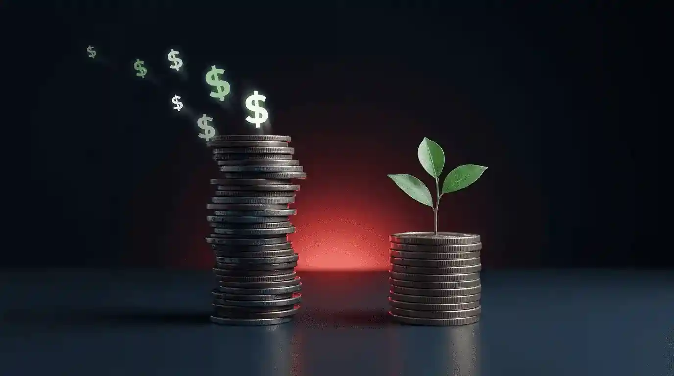 The True Cost of Running a Shopify Store vs WordPress